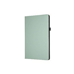 Lenovo Idea Tab Pro Gen 2 ZAHD0106JP 13�C���` �Ή� �^�u���b�g�P�[�X TPU+PU���U�[ �ی�J�o�[ �X�^���h�@�\�t�� �蒠�^�P�[�X �o���h�t�� �Œ�o���h ���h�~ �ϏՌ� �y�� ���^ �^�u���b�g�J�o�[ �^�u