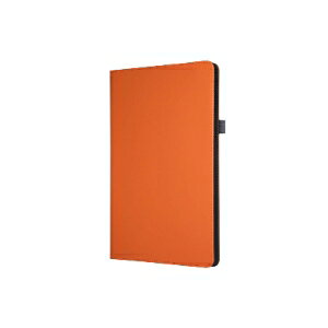 Lenovo Idea Tab Pro Gen 2 ZAHD0106JP 13�C���` �Ή� �^�u���b�g�P�[�X TPU+PU���U�[ �ی�J�o�[ �X�^���h�@�\�t�� �蒠�^�P�[�X �o���h�t�� �Œ�o���h ���h�~ �ϏՌ� �y�� ���^ �^�u���b�g�J�o�[ �^�u