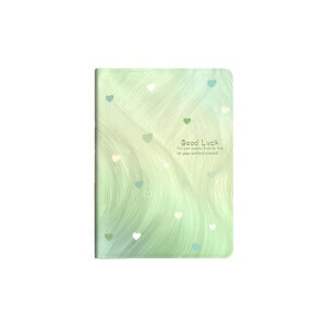 Lenovo Idea Tab Pro Gen 2 ZAHD0106JP 13�C���` �Ή� �^�u���b�g�P�[�X PU���U�[�{TPU�f�� �y���z���_�[�t�� �蒠�^�J�o�[ �X�^���h�@�\�t�� �I�[�g�X���[�v�@�\ ��ʕی� �ϏՌ� ���h�~ �y�� ������� 