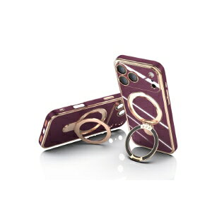 Apple iPhone 18 /iPhone 18 Pro /iPhone 18 Pro Max /iPhone Air 2 �p �J�o�[ �X�}�z�P�[�X TPU�f�� �w�ʃJ�o�[ �ی�P�[�X �d�C���b�L�t���[�� �����O�t�� �X�^���h�@�\ �J���������Y�ی�t�B�����t�� �����Y