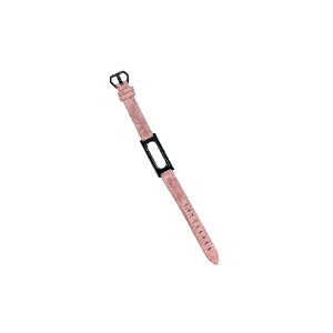 Google Fitbit Air �t�B�b�g�l�X�g���b�J�[ �p PU���U�[�o���h PC�ی�P�[�X�t�� �����o���h �ی�P�[�X ���B���e�[�W�� ���U�[�x���g �������߉\ �y�� �ϏՌ� ���E�ȒP �X�}�[�g�o���h ������
