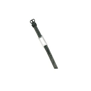 Google Fitbit Air �t�B�b�g�l�X�g���b�J�[ �p PU���U�[�o���h PC�ی�P�[�X�t�� �����o���h �ی�P�[�X ���B���e�[�W�� ���U�[�x���g �������߉\ �y�� �ϏՌ� ���E�ȒP �X�}�[�g�o���h ������