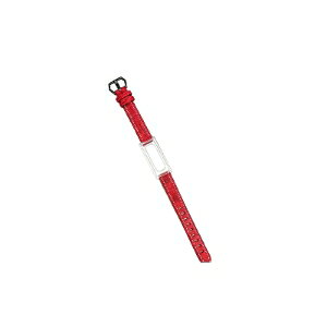 Google Fitbit Air �t�B�b�g�l�X�g���b�J�[ �p PU���U�[�o���h PC�ی�P�[�X�t�� �����o���h �ی�P�[�X ���B���e�[�W�� ���U�[�x���g �������߉\ �y�� �ϏՌ� ���E�ȒP �X�}�[�g�o���h ������