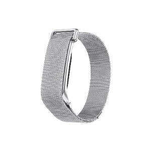Google Fitbit Air �t�B�b�g�l�X�g���b�J�[ �p �X�e�����X�o���h ���C�z���� ���^���o���h �����x���g �r���v�x���g �X�}�[�g�E�H�b�`�o���h ������ �ϋv�� �����\ �ȒP���� �ʋC�� �r�W�l�X 