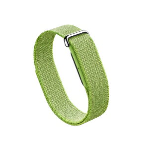 Google Fitbit Air �t�B�b�g�l�X�g���b�J�[ �p �i�C�����o���h ���[�v�o���h ��x���g �ʃt�@�X�i�[ �����x���g �X�}�[�g�E�H�b�`�o���h �y�� �ʋC�� �T�C�Y�����\ ���E�ȒP �X�|�[�c �����j