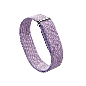 Google Fitbit Air �t�B�b�g�l�X�g���b�J�[ �p �i�C�����o���h ���[�v�o���h ��x���g �ʃt�@�X�i�[ �����x���g �X�}�[�g�E�H�b�`�o���h �y�� �ʋC�� �T�C�Y�����\ ���E�ȒP �X�|�[�c �����j