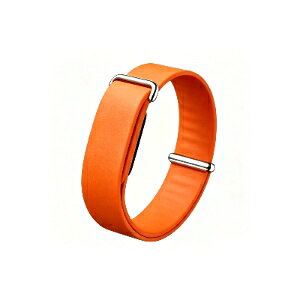Google Fitbit Air �t�B�b�g�l�X�g���b�J�[ �Ή� �����x���g PU���U�[�o���h �ւ��x���g �r���v�x���g ������ ������� �X�^�C���b�V�� �_�炩�� �y�� �t�@�b�V�����o���h ���߉\ �����ւ� �X�|