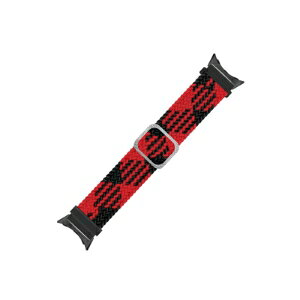 Google Pixel Watch 5 45mm 41mm �p �o���h �x���g �i�C�����o���h �����x���g �X�}�[�g�E�H�b�`�o���h �r���v�o���h �X�|�[�c�o���h �ʋC�� �y�� �_��f�� �����\ �����j���O �W�� �g���[�j���O �A