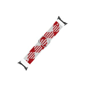 Google Pixel Watch 5 45mm 41mm �p �o���h �x���g �i�C�����o���h �����x���g �X�}�[�g�E�H�b�`�o���h �r���v�o���h �X�|�[�c�o���h �ʋC�� �y�� �_��f�� �����\ �����j���O �W�� �g���[�j���O �A
