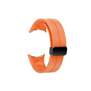 Google Pixel Watch 5 45mm �p �o���h �x���g �V���R���o���h �����x���g �X�}�[�g�E�H�b�`�o���h �r���v�o���h ���C�o�b�N�� �}�O�l�b�g�� ���C�x���g �X�|�[�c�o���h �h�� �ϊ� �y�� �_��f�� ��
