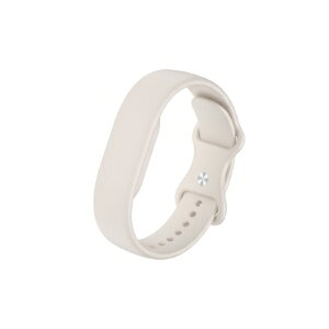 Google Fitbit Air �t�B�b�g�l�X�g���b�J�[ �p �V���R���o���h �����x���g �X�}�[�g�E�H�b�`�o���h �r���v�x���g �\�t�g�f�� �X�|�[�c�o���h �h�� �ϊ� �y�� �_�� �ʋC�� �����\ �����j���O �g