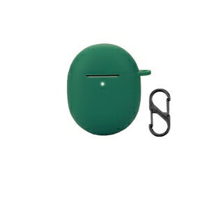Google Pixel Buds Pro 2 �P�[�X �_��̂���V���R���f�ނ� �J�o�[ �C���z���E�w�b�h�z�� �A�N�Z�T���[ �P�[�X CASE �ϏՌ� �����h�~ �O�[�O�� Pixel Buds Pro 2 ���[ �ی� �\�t�g�P�[�X �J�o�[ �֗� ��