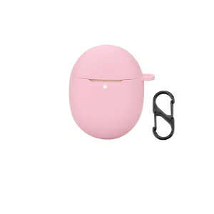 Google Pixel Buds Pro 2 �P�[�X �_��̂���V���R���f�ނ� �J�o�[ �C���z���E�w�b�h�z�� �A�N�Z�T���[ �P�[�X CASE �ϏՌ� �����h�~ �O�[�O�� Pixel Buds Pro 2 ���[ �ی� �\�t�g�P�[�X �J�o�[ �֗� ��