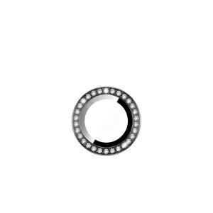 Apple iPad Mini 8 2026���f�� ��8���� �Ή� �J���������Y�ی�t�B���� �A���~����+�����K���X �����Y�J�o�[ ���C���X�g�[�� �J���������Y�ی�J�o�[ �J�����ی� �L�Y�h�~ ��U�h�~ �����ߗ� ���d