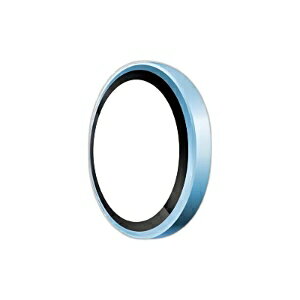 Apple iPad Mini 8 2026���f�� ��8���� �Ή� �J���������Y�ی�t�B���� �A���~����+�����K���X �����Y�J�o�[ �J���������Y�ی�J�o�[ �J�����ی� �L�Y�h�~ ��U�h�~ �����ߗ� ���d�x9H �ȒP�\��t