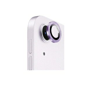 Apple iPad Mini 8 2026���f�� ��8���� �Ή� �J���������Y�ی�t�B���� �A���~����+�����K���X �����Y�J�o�[ �L���L�� �J���������Y�ی�J�o�[ �J�����ی� �L�Y�h�~ ��U�h�~ �����ߗ� ���d�x9H ��