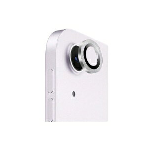 Apple iPad Mini 8 2026���f�� ��8���� �Ή� �J���������Y�ی�t�B���� �A���~����+�����K���X �����Y�J�o�[ �L���L�� �J���������Y�ی�J�o�[ �J�����ی� �L�Y�h�~ ��U�h�~ �����ߗ� ���d�x9H ��