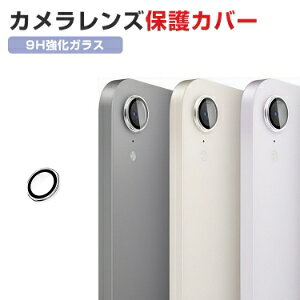 Apple iPad Mini 8 2026���f�� ��8���� �Ή� �����J���������Y�ی�t�B���� �����K���X�� �����Y�J�o�[ �J���������Y�ی�J�o�[ �J�����ی� �L�Y�h�~ ��U�h�~ �����ߗ� ���d�x9H �ȒP�\��t�� ��