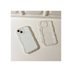 REDMI 17 4G �p �P�[�X �J�o�[ �X�}�z�P�[�X TPU�f�� �w�ʃJ�o�[ �ی�P�[�X �N���[���z���C�g �����N���A ������� ���킢�� �g�����h �f�U�C�� �l�C ������ �_��f�� ���^ �y�� �w��h�~ ���h�~