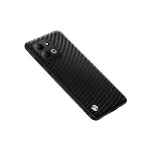 REDMI 17 4G �p �P�[�X �J�o�[ �X�}�z�P�[�X TPU�{PU���U�[ �w�ʃJ�o�[ �ی�P�[�X �J���������Y�ی� ��G�蔲�Q ������ ���h�~ �ϏՌ� �w��h�~ �h�� ���^ �y�� ������� ���F�I�� �����K���X�t