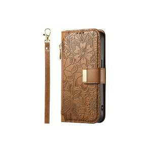 FCNT arrows We3 �Ή� �P�[�X �J�o�[ TPU+PU���U�[�� ���z�@�\ �J�[�h���[ �X�^���h�@�\ �X�g���b�v�t�� �X�}�z�P�[�X �蒠�^ �ی�J�o�[ ������� �y�� �����₷�� ���@�\ �֗� �����K���X�t�B��