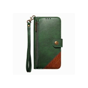 FCNT arrows Alpha2 F-51G �Ή� �P�[�X �J�o�[ TPU+PU���U�[�� ���z�@�\ �J�[�h���[ �X�^���h�@�\ �X�g���b�v�t�� �X�}�z�P�[�X �蒠�^ �ی�J�o�[ ������� �y�� �����₷�� ���@�\ �֗� �����K���X