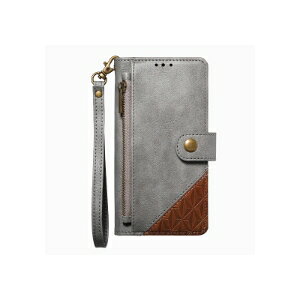 FCNT arrows Alpha2 F-51G �Ή� �P�[�X �J�o�[ TPU+PU���U�[�� ���z�@�\ �J�[�h���[ �X�^���h�@�\ �X�g���b�v�t�� �X�}�z�P�[�X �蒠�^ �ی�J�o�[ ������� �y�� �����₷�� ���@�\ �֗� �����K���X