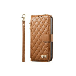 FCNT arrows Alpha2 F-51G �Ή� �P�[�X �J�o�[ TPU+PU���U�[�� ���z�@�\ �J�[�h���[ �X�^���h�@�\ �X�g���b�v�t�� �X�}�z�P�[�X �蒠�^ �ی�J�o�[ ������� �y�� �����₷�� ���@�\ �֗� �����K���X