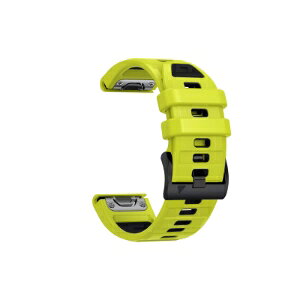 Garmin Fenix 9 47mm 51mm/Fenix 9 Pro 47mm 51mm �p �����x���g �V���R���� �X�}�[�g�E�H�b�`�o���h �r���v�x���g �ւ��x���g �����p�x���g �_�炩�� �y�� �ʋC�� ���K�Ȓ����S�n �T�C�Y�����\ �����j