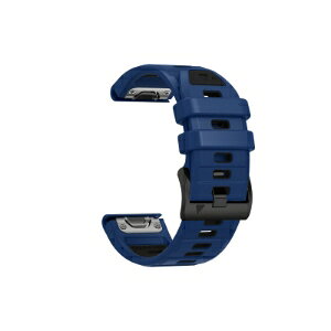 Garmin Fenix 9 47mm 51mm/Fenix 9 Pro 47mm 51mm �p �����x���g �V���R���� �X�}�[�g�E�H�b�`�o���h �r���v�x���g �ւ��x���g �����p�x���g �_�炩�� �y�� �ʋC�� ���K�Ȓ����S�n �T�C�Y�����\ �����j