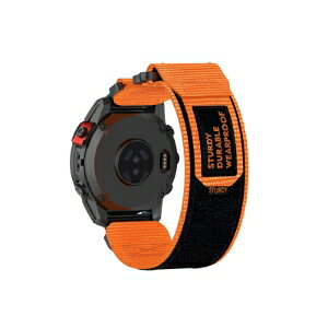 Garmin Fenix 9 Pro 43mm 47mm 51mm/Fenix 9 Pro inReach 47mm 51mm �p �����x���g �i�C������ �X�}�[�g�E�H�b�`�o���h �r���v�x���g �ւ��x���g �����p�x���g �y�� �_�炩�� �ʋC�� ���K�Ȓ����S�n �T�C�Y����