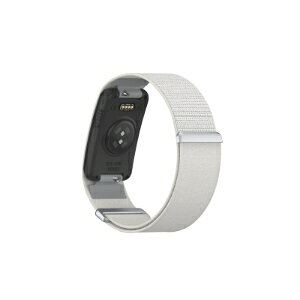 Garmin CIRQA Smart Band �Ή� �A�[���o���h �����p�o���h �i�C������ �r�p�X�g���b�v �ւ��o���h �y�� �_�炩�� �T�C�Y�����\ �X�|�[�c �����j���O �E�H�[�L���O �t�B�b�g�l�X �g���[�j���O �^