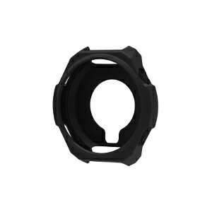 Amazfit Balance 3 �p �P�[�X �J�o�[ �X�}�[�g�E�H�b�`�P�[�X �V���R���P�[�X �ی�J�o�[ �E�H�b�`�J�o�[ �\�t�g�P�[�X �V���R���J�o�[ ���h�~ �ϏՌ� �h�o �_��f�� �y�� ���^ ���v�ی�P�[�X �X