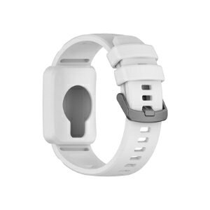 Amazfit Helio Strap �t�B�b�g�l�X�g���b�J�[ �Ή� �����x���g �V���R���� �X�}�[�g�E�H�b�`�o���h �r���v�x���g �ւ��x���g �����p�x���g �_�炩�� �y�� �ʋC�� ���K�Ȓ����S�n �ϋv�� �T�C�Y��