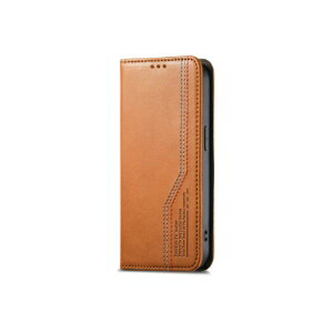 motorola edge 70 fusion �Ή� �P�[�X �J�o�[ TPU+PU���U�[�� �J�[�h���[ �X�^���h�@�\ �X�}�z�P�[�X �蒠�^ ������� �ی�J�o�[ ���h�~ ����h�~ �y�� �����₷�� �֗� ���p�� �����K���X�t�B���� 