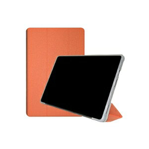 ��d�ȋZ Teclast P50T 11�C���` 2026�N���f�� �Ή� �^�u���b�g�P�[�X �蒠�^ �ی�P�[�X �J�o�[ TPU�{PU���U�[�� �X�^���h�@�\ �I�[�g�X���[�v�@�\ �x���@�\ �I�[�g�E�F�C�N�A�b�v ���h�~ �ϏՌ� 