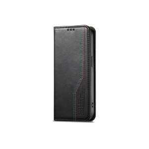 REDMI 17 4G / REDMI Note 17 Pro Max 5G �Ή� �P�[�X �J�o�[ TPU+PU���U�[�� �J�[�h���[ �X�^���h�@�\ �X�}�z�P�[�X �蒠�^ ������� �ی�J�o�[ ���h�~ ����h�~ �y�� �����₷�� �֗� ���p�� �����K���X