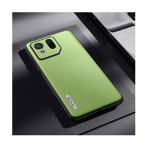 AX[X ASUS ROG Phone 9 ROG Phone 9 PRO P[X Jo[ TPU&PUU[ lϏՌ h~ wh~ G蔲Q یP[X ֗ p lC   ֗̍ wʃJo[ KXt