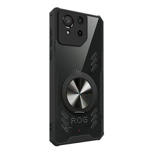 アスース ASUS ROG Phone 9 ROG Phone 9 PRO ケース カバー おしゃれ CASE 衝撃に強い TPU+PC素材 スタンド機能付き 360°回転しスタンド カッコいい 耐衝撃 衝撃防止 持ちやすい 高級感があふれ 便利 実用
