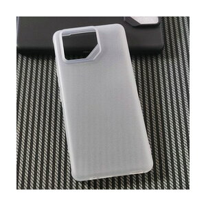 �A�X�[�X ASUS ROG Phone 9 ROG Phone 9 PRO �P�[�X �J�o�[ �ϏՌ��J�o�[ �ی�P�[�X �^�t�Ŋ�� TPU�f�� �}�b�g�� �Ռ��z�� �����h�~ �w�ʃJ�o�[ ������� �J�b�R���� �l�C �Ռ��ɋ��� �X�}�z �P�[�X CA