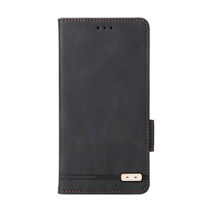 �A�X�[�X ASUS ROG Phone 9 ROG Phone 9 PRO �P�[�X �ϏՌ� �J�o�[ �蒠�^ ���z�^ TPU&PU���U�[ �������� ������� ����h�~ �X�^���h�@�\ �J�[�h���[ �y�� �u�b�N�^ �J�b�R���� �l�C ���p �֗����̍��� 
