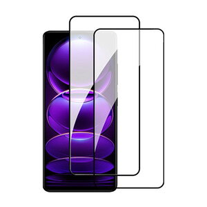 AX[X [tH12 Ultra Asus Zenfone 12 Ultra tیV[g dx9H KX HD Film KXtB LCDXN[ یtB ߗ wy Uh~ h~ X}z ʕی 