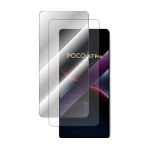  VI~ POCO X7 v 5G Xiaomi POCO X7 Pro 5G `h~ KXV[g dx9H KX HD Film KXtB LCDXN[ یtB ߗ wy Uh~ h~ X}