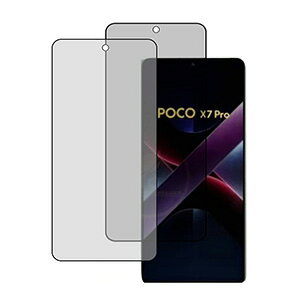  VI~ POCO X7 v 5G Xiaomi POCO X7 Pro 5G `h~ KXV[g dx9H KX HD Film KXtB LCDXN[ یtB ߗ wy Uh~ h~ X}