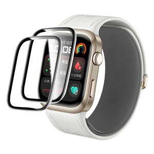 y10%OFF+Gh[P10{zt@[EFC EHb` HUAWEI Watch D2 tیtB EFAu[EX}[gEHb` HD Film ʕیtB  PMMAf h~ wh~ h~ 