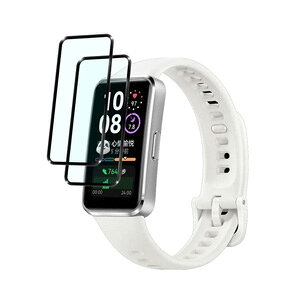 t@[EFC oh 10 HUAWEI Band 10 X}[gEHb` HD Film 3DEhގ SʕیtB tی tB ̃Eh^Cv V[g EHb`ptV[h 2Zbg