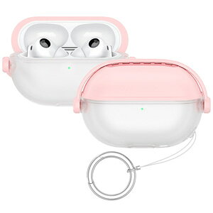 HUAWEI FreeBuds Pro 4 �P�[�X �_��̂���V���R���f�ނ� �J�o�[ �C���z���E�w�b�h�z�� �A�N�Z�T���[ �t�@�[�E�F�C �t���[�o�b�h �v�� 4 �P�[�X CASE �ϏՌ� �����h�~ ���[ �ی� �\�t�g�P�[�X �J�o