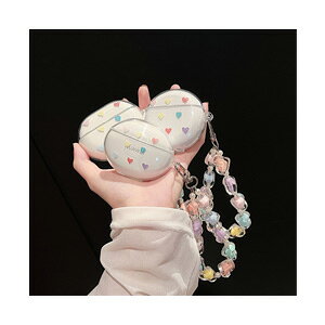 HUAWEI FreeBuds Pro 4 �P�[�X TPU�f�� �J�o�[ �C���z���E�w�b�h�z�� �A�N�Z�T���[ �t�@�[�E�F�C �t���[�o�b�h �v�� 4 �P�[�X CASE �ϏՌ� �����h�~ ���[ �ی� �\�t�g�P�[�X �J�o�[ �֗� ���p �J�o�[��