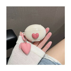 HUAWEI FreeBuds Pro 4 P[X TPUf Jo[ CzEwbhz ANZT[ t@[EFC t[obh v 4 P[X CASE ϏՌ h~ [ ی \tgP[X Jo[ ֗ p Jo[