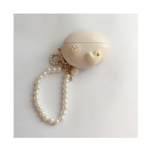 HUAWEI FreeBuds Pro 4 P[X TPUf Jo[ CzEwbhz ANZT[ t@[EFC t[obh v 4 P[X CASE ϏՌ h~ [ ی \tgP[X Jo[ ֗ p Jo[